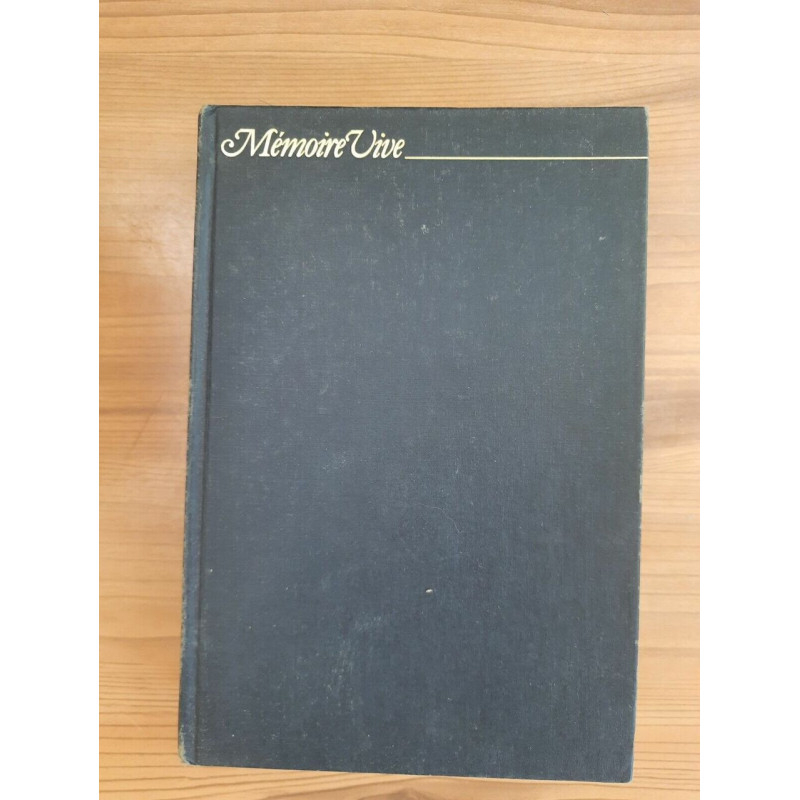 La face cachée de La France Tome 1