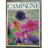 Connaissance de la Campagne n19 Printemps