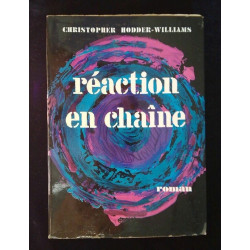 williams Réaction en chaîne