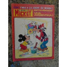 Le journal de Mickey N 1352