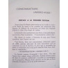 l'état et la Révolution Humaniste