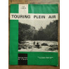 Touring Plein Air Nº 201 Mars 1965