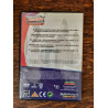 DVD - Transformers Animated The Battle Begins