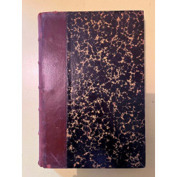 Revue Générale des accidents du travail Tome xi année