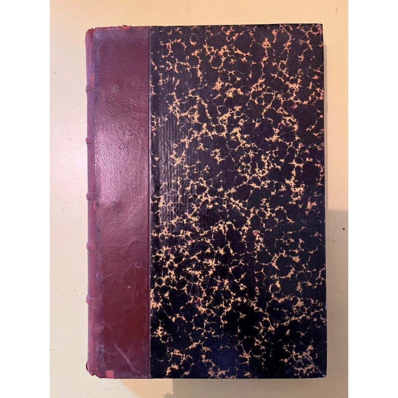 Revue Générale des accidents du travail Tome xi année