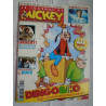 Le Journal de Mickey hebdomadaire N 2916