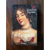 Françoise de Grignan