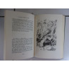 Histoires de bêtes contes choisis belle