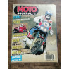 Moto Journal Nº 780 15 Janvier 1987