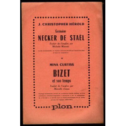 LA REVUE DES DEUX MONDES du 1er mars 1962