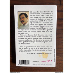Fête des mères
