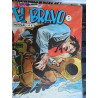 El Bravo n 49 Mon journal octobre 1981