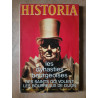 Historia Nº 365 Les Dynasties Bourgeoises 1977