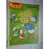 Le Journal de Mickey hebdomadaire N 1001