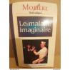 moliere Le malade imaginaire Classiques