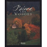 J'aime les Vosges