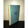 Richard Hughes PERIL EN MER Club Francais du Livre bc2a