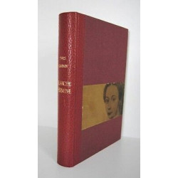 HERMINE n452000 Amis du Livre