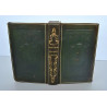 CHEFS-D'OEUVRES DRAMATIQUES de Pierre et Thomas CORNEILLE 1839...