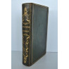 CHEFS-D'OEUVRES DRAMATIQUES de Pierre et Thomas CORNEILLE 1839...
