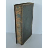 CHEFS-D'OEUVRES DRAMATIQUES de Pierre et Thomas CORNEILLE 1839...