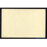 Carte photo défilé d'un char à LA BRESSE 88 Vosges Truite à...