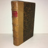 THE JOURNAL OF OBSTETRICS AND GYNAECOLOGY OF British Empire vol 14...