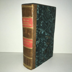 1846 BULLETIN DES LOIS ET ORDONNANCES DE FRANCE 9 serie du n 1306...