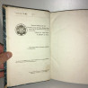 1846 BULLETIN DES LOIS ET ORDONNANCES DE FRANCE 9 serie du n 1306...