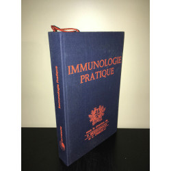 Mozziconacci Criscelli IMMUNOLOGIE PRATIQUE textes intégraux...
