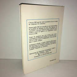m o c LE GUIDE PRATIQUE DE L'OBJECTION DE CONSCIENCE Moc