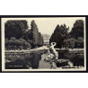 wien schönbrunn österreich Autriche mit STEMPEL