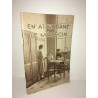 EN ATTENDANT LE MEDECIN guide alphabétique médecine à l'école Manuel