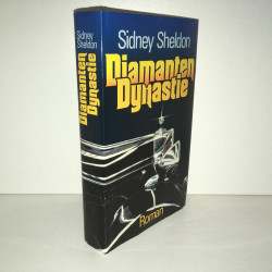 DIAMANTEN dynastie roman