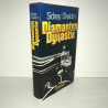DIAMANTEN dynastie roman