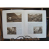 Le Visage de la France Horizons de France 22 vols demi chagrin...