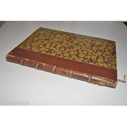 LES l Allison n28100 ex JAPON 73 gravures