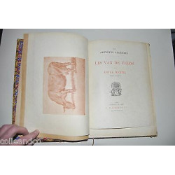 LES l Allison n28100 ex JAPON 73 gravures