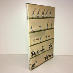 Courtlandt Canby HISTOIRE DE L'ARMEMENT