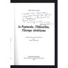 La pastorale l'éducation l'europe chrétienne TAVENEAUX