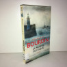 LA PROMESSE DE L'OCEAN n 16227 POCHE 2015