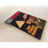 Revue Magazine HISTORIA Hors Serie n 30 LES FRANCS MACONS 1973