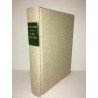 Georges le Sidaner dédicace A LA VOLETTE éd René RELIURE