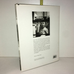 MEMOIRE TEXTILE TISSAGE ALSACE