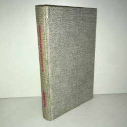 Xaviera Hollander MADAM - ZZ-4888