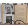 GUIDE ILLUSTRE DE LA LITTERATURE FRANCAISE MODERNE 1918 1949