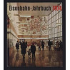 eisenbahn jahrbuch Ein internationaler überblick Transpress VEB verlag