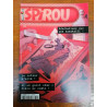 Spirou n3434 Révélations sur les paparazzi