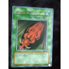 Correr Imprudentemente SKE-036 Yu-Gi-Oh
