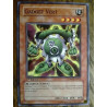 Gadget Vert SDMM-FR015 Yu-Gi-Oh